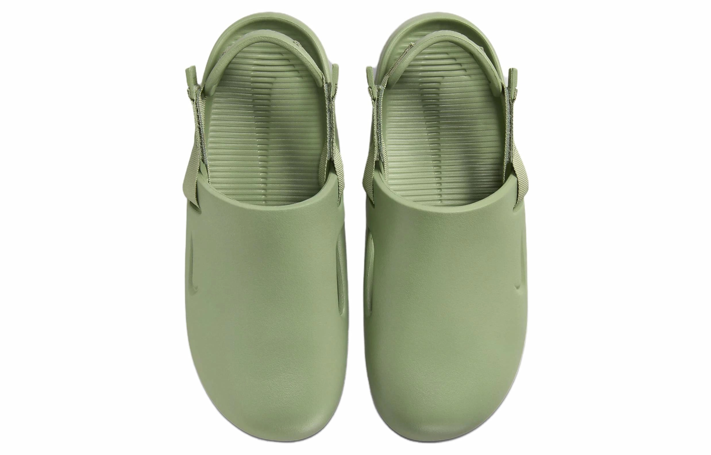 Nike Calm Mule