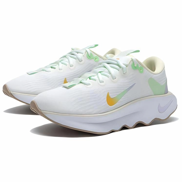 Nike Motiva