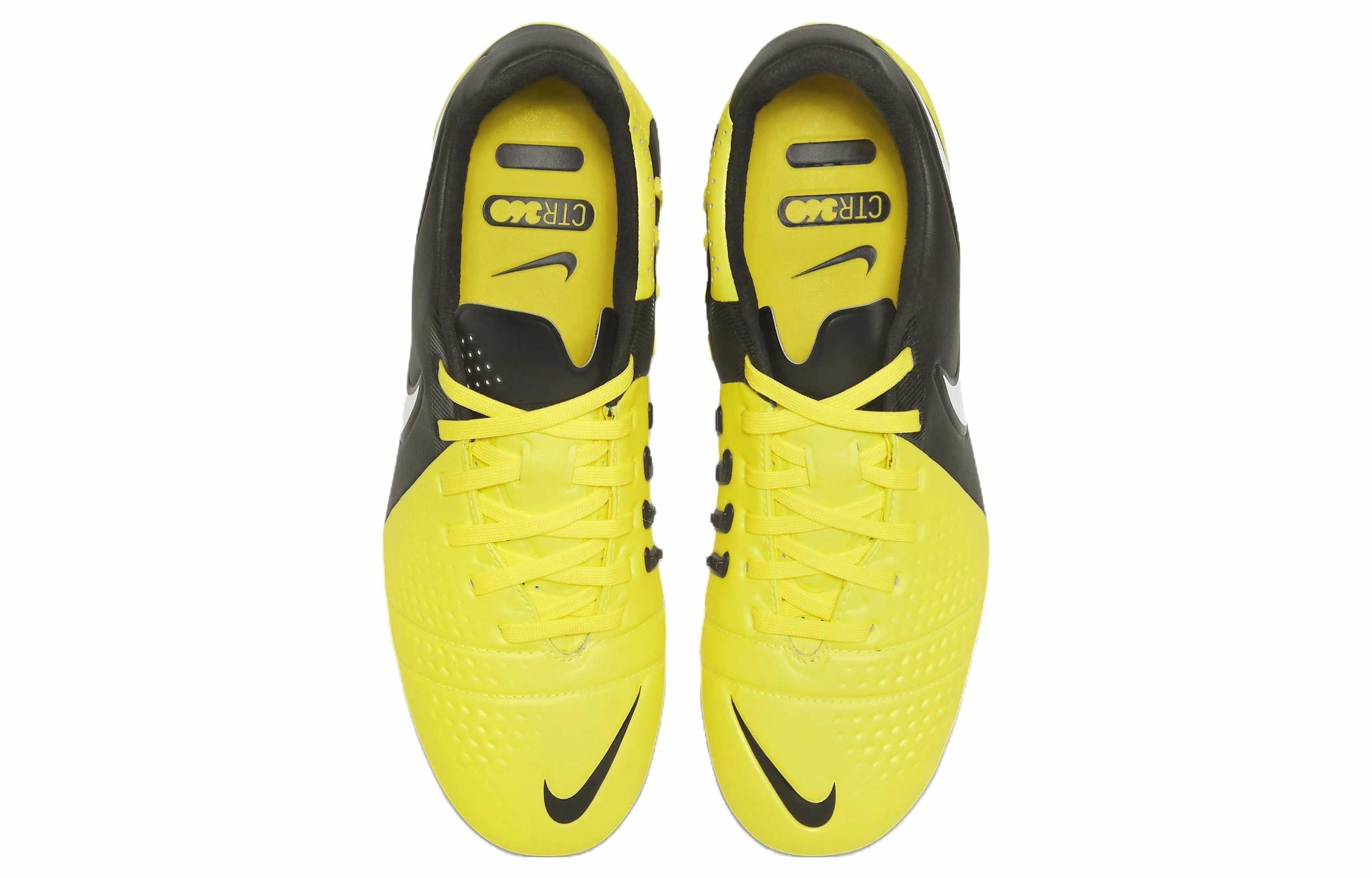 Nike Ctr360 Maestri III FG SE