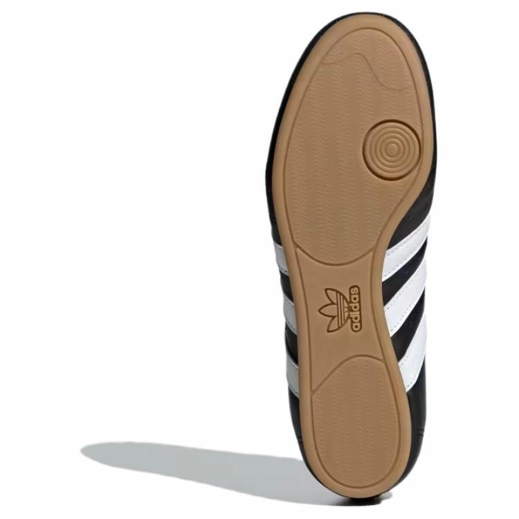 adidas originals Taekwondo