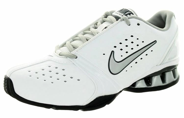 Nike Reax Rockstar