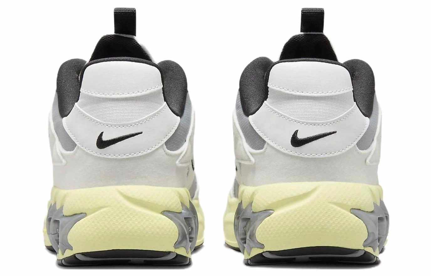 Nike Zoom Air Fire