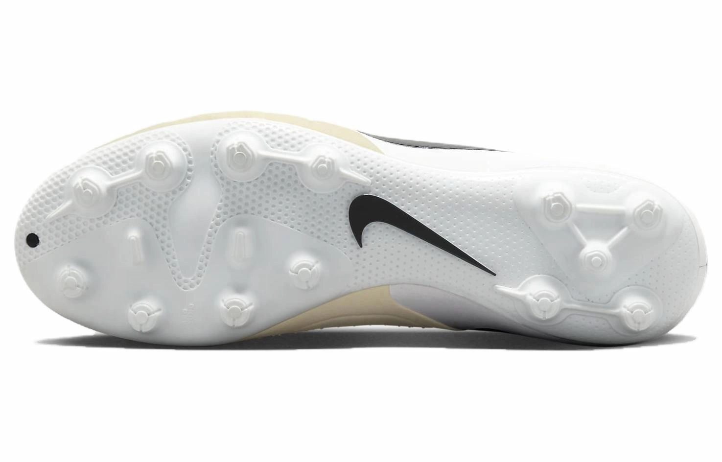 Nike Tiempo Legend 10 pro HG