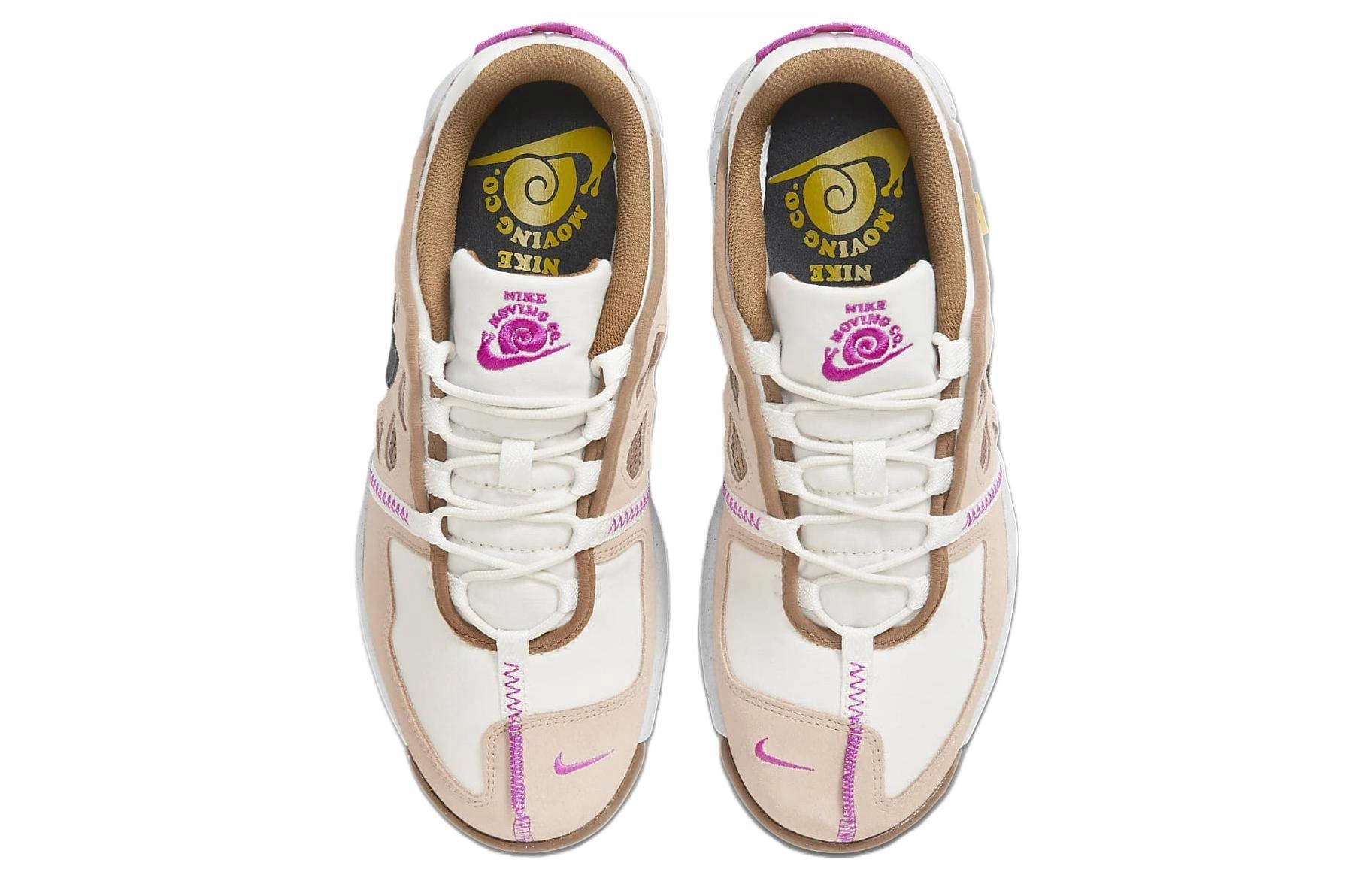Nike Terra Vista NN PRM