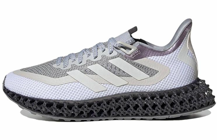 adidas 4D FWD 2