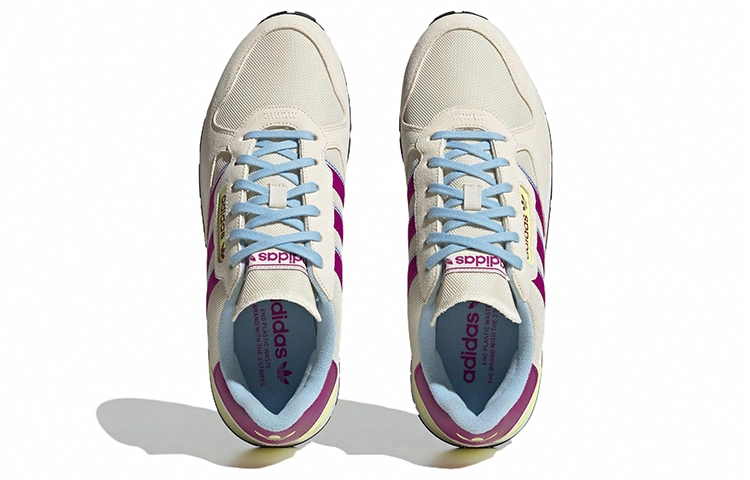 adidas originals Treziod 2