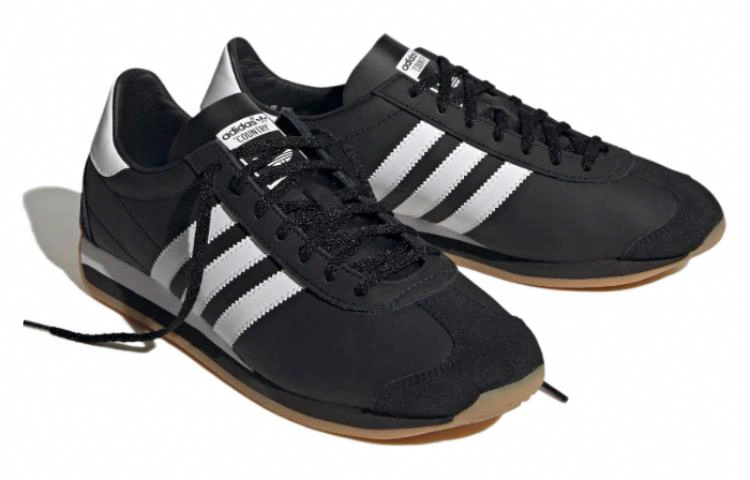 adidas originals COUNTRY Og