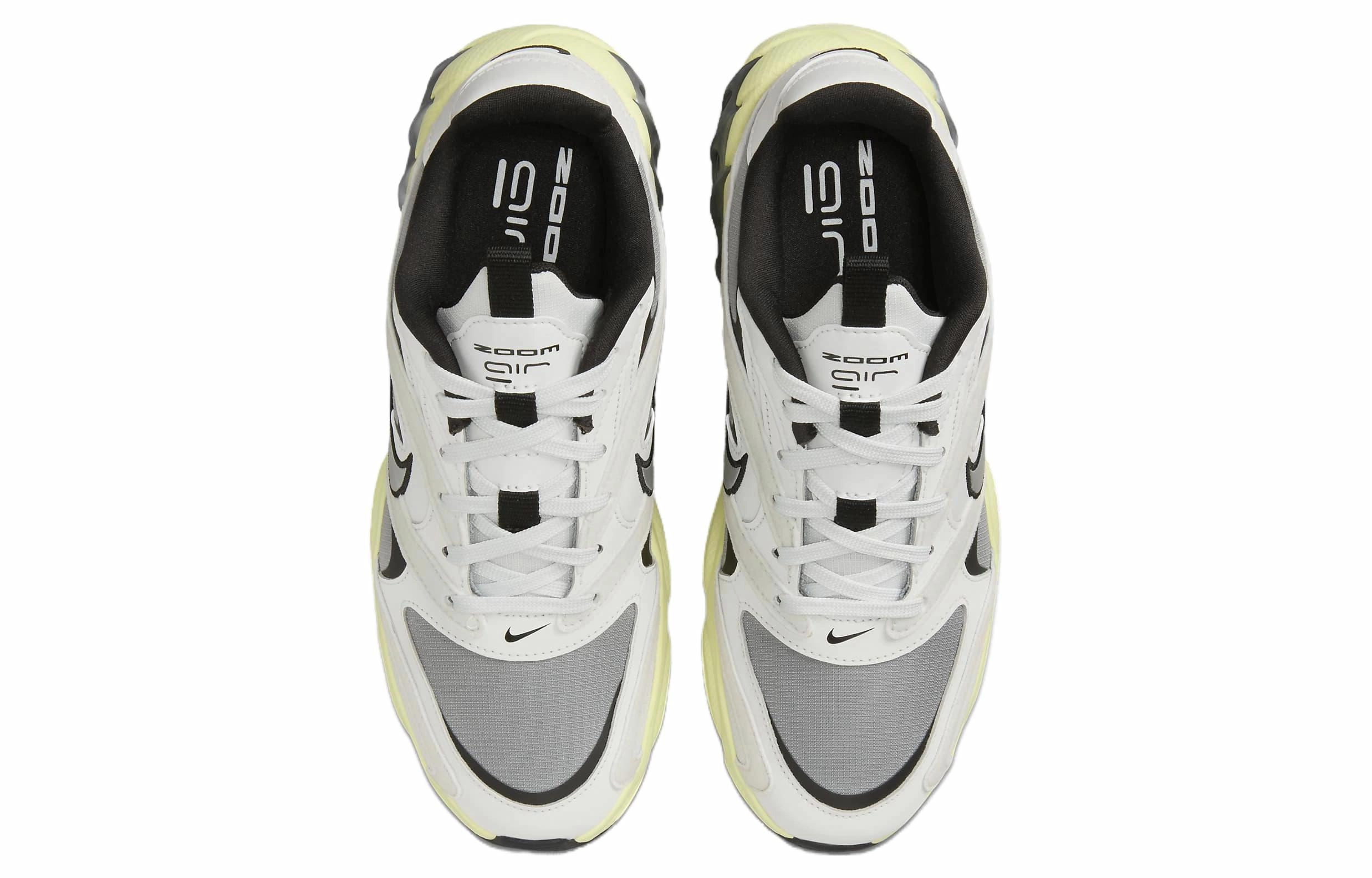 Nike Zoom Air Fire