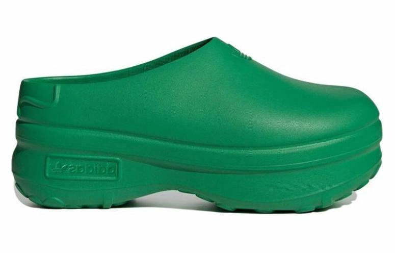 adidas originals AdiFOM Stan Smith Mule
