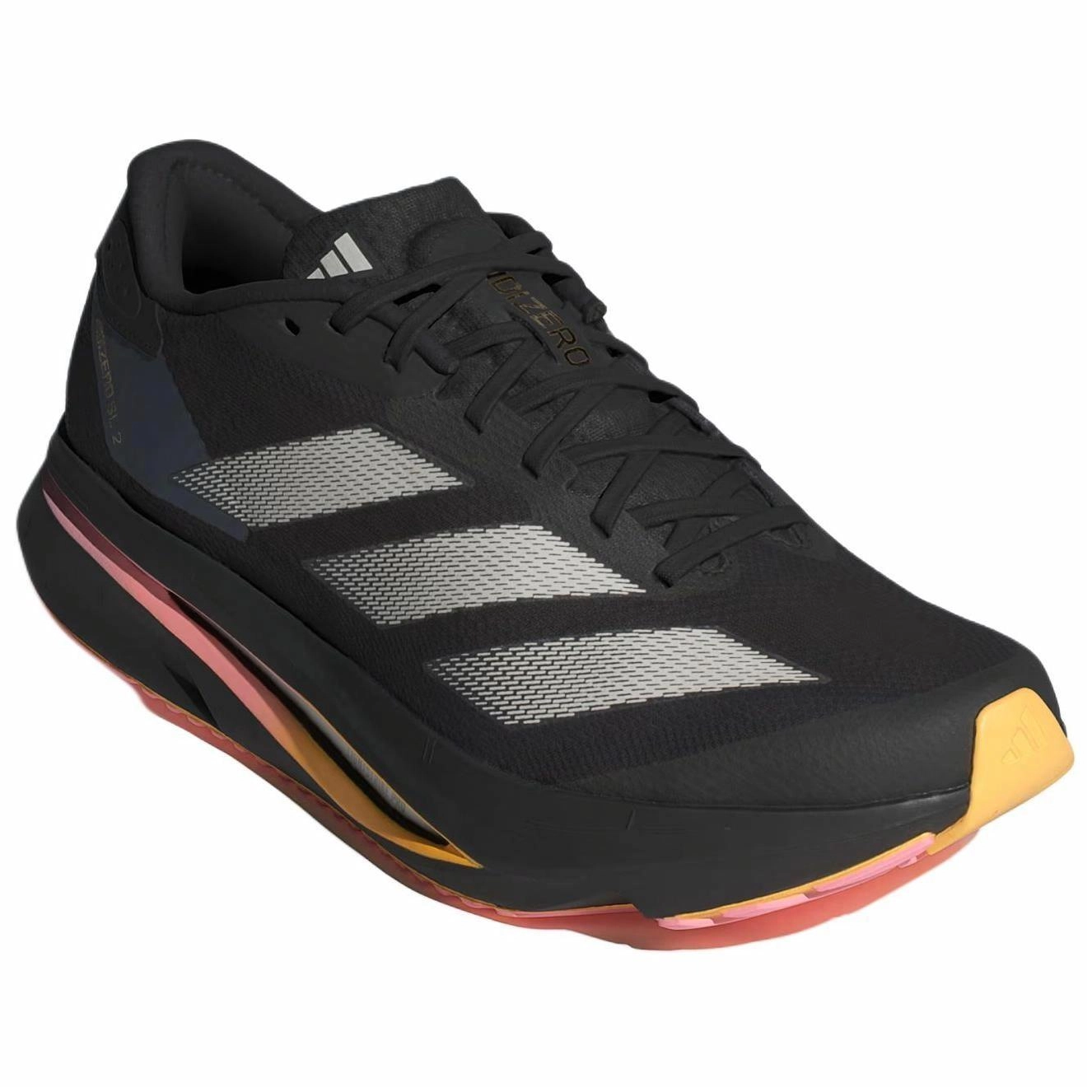 adidas Adizero SL 2 W