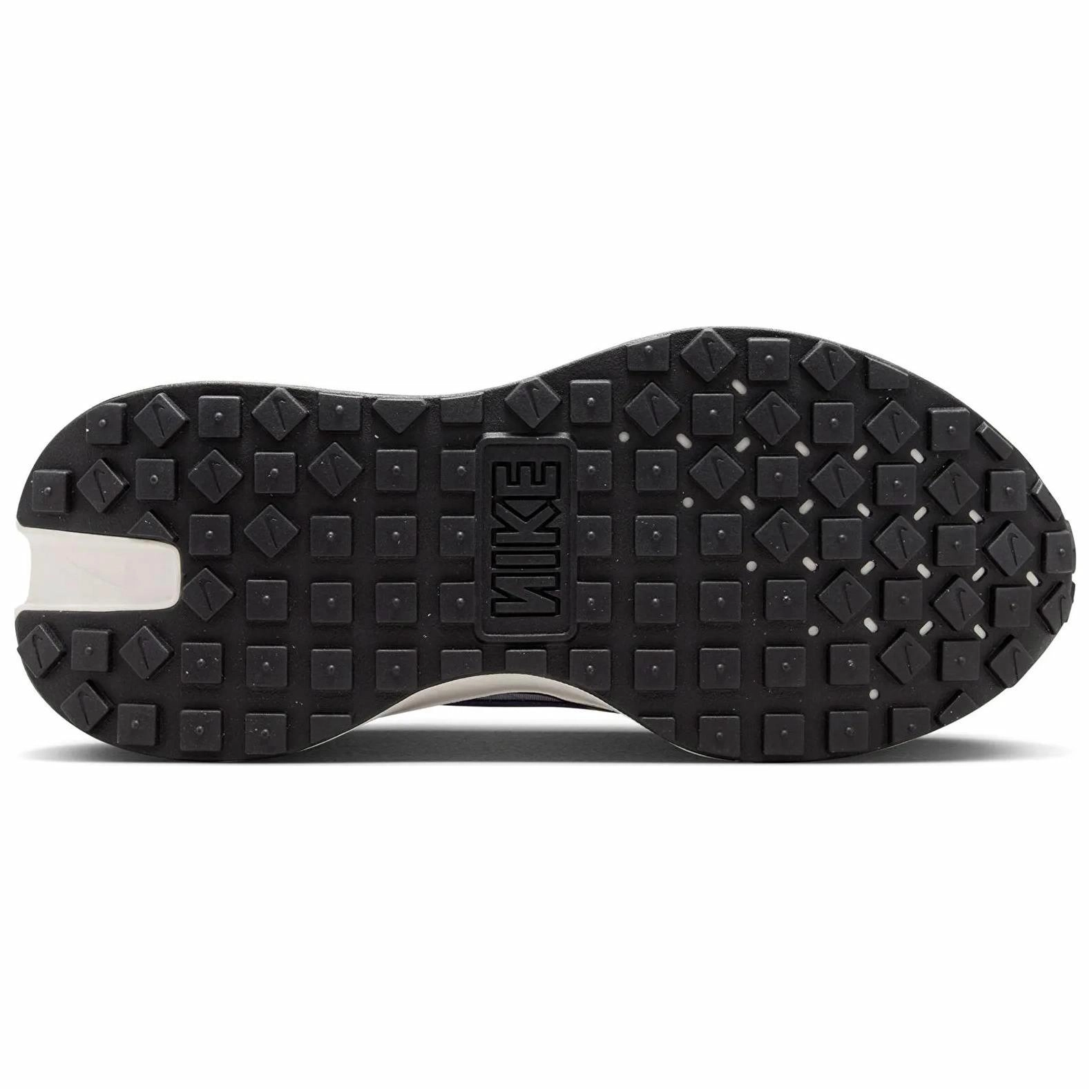 Nike Phoenix Waffle