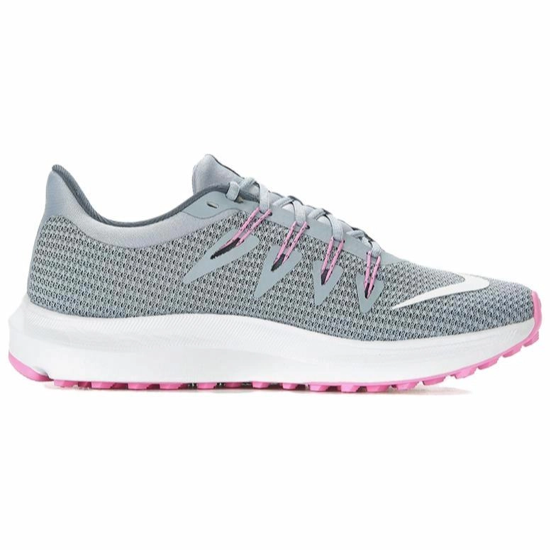 Nike Quest 3
