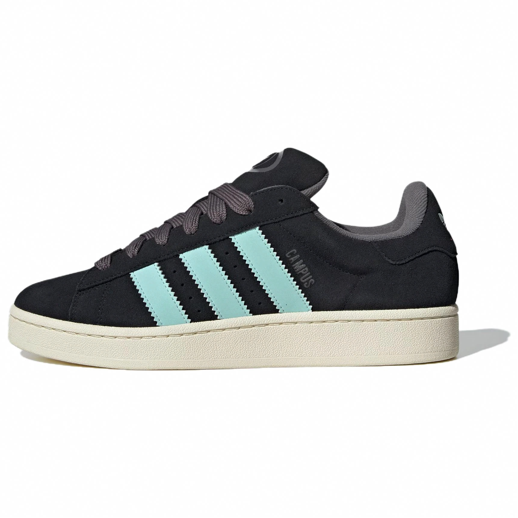adidas originals CAMPUS 00s