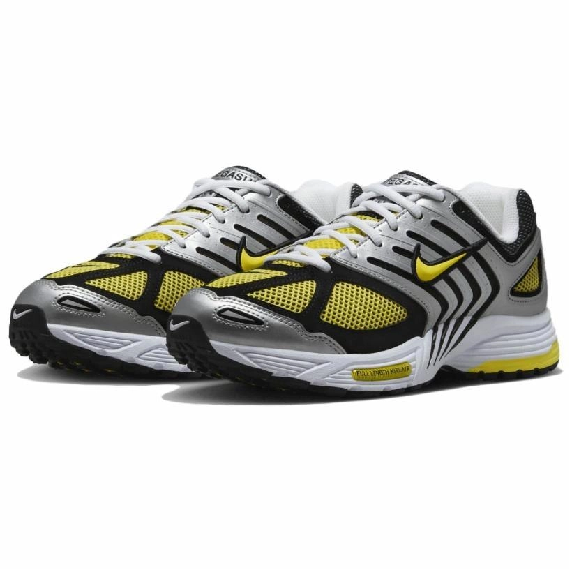 Nike AIR PEGASUS 2K5