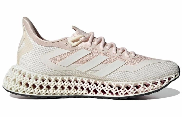 adidas 4D FWD