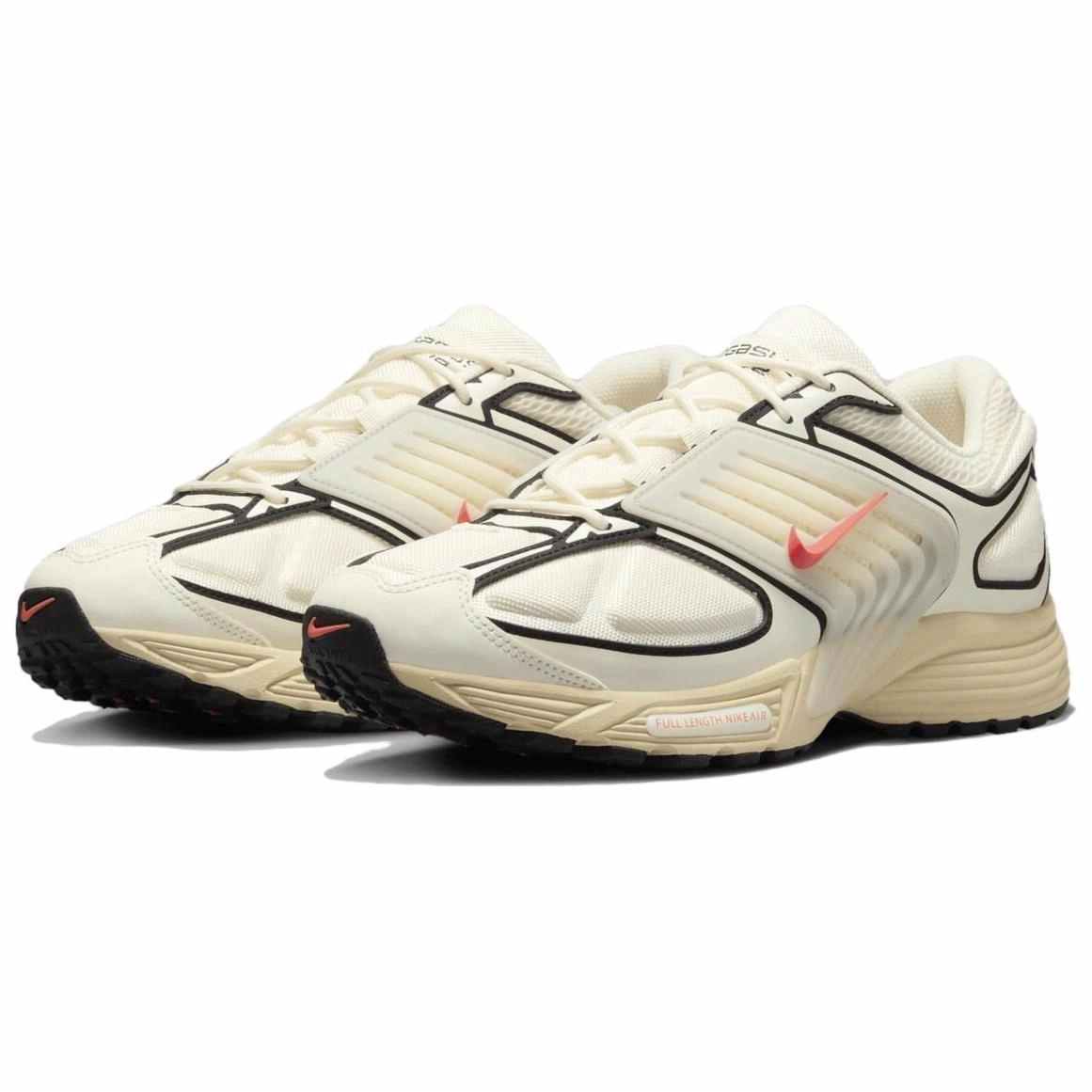Nike Air Pegasus Wave
