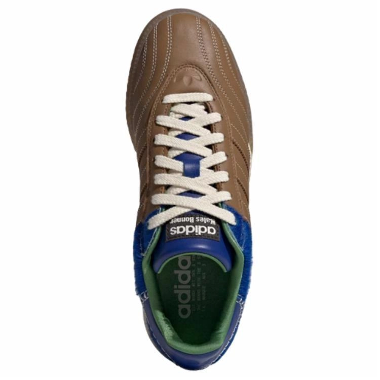 WALES BONNER x adidas originals ICIN