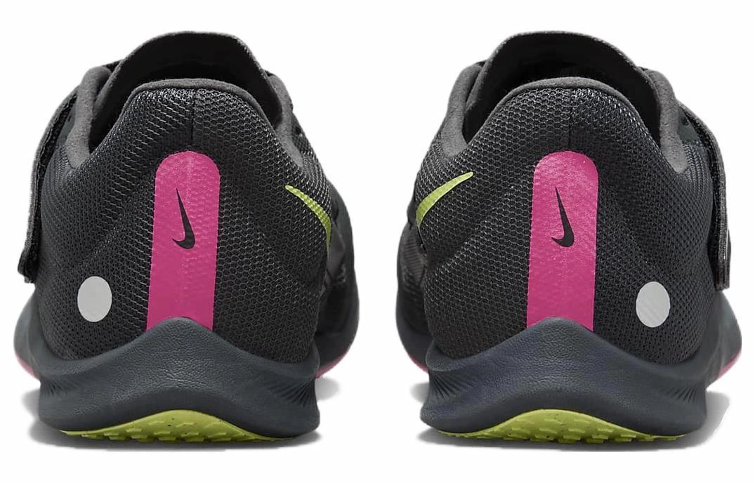 Nike Zoom Rival