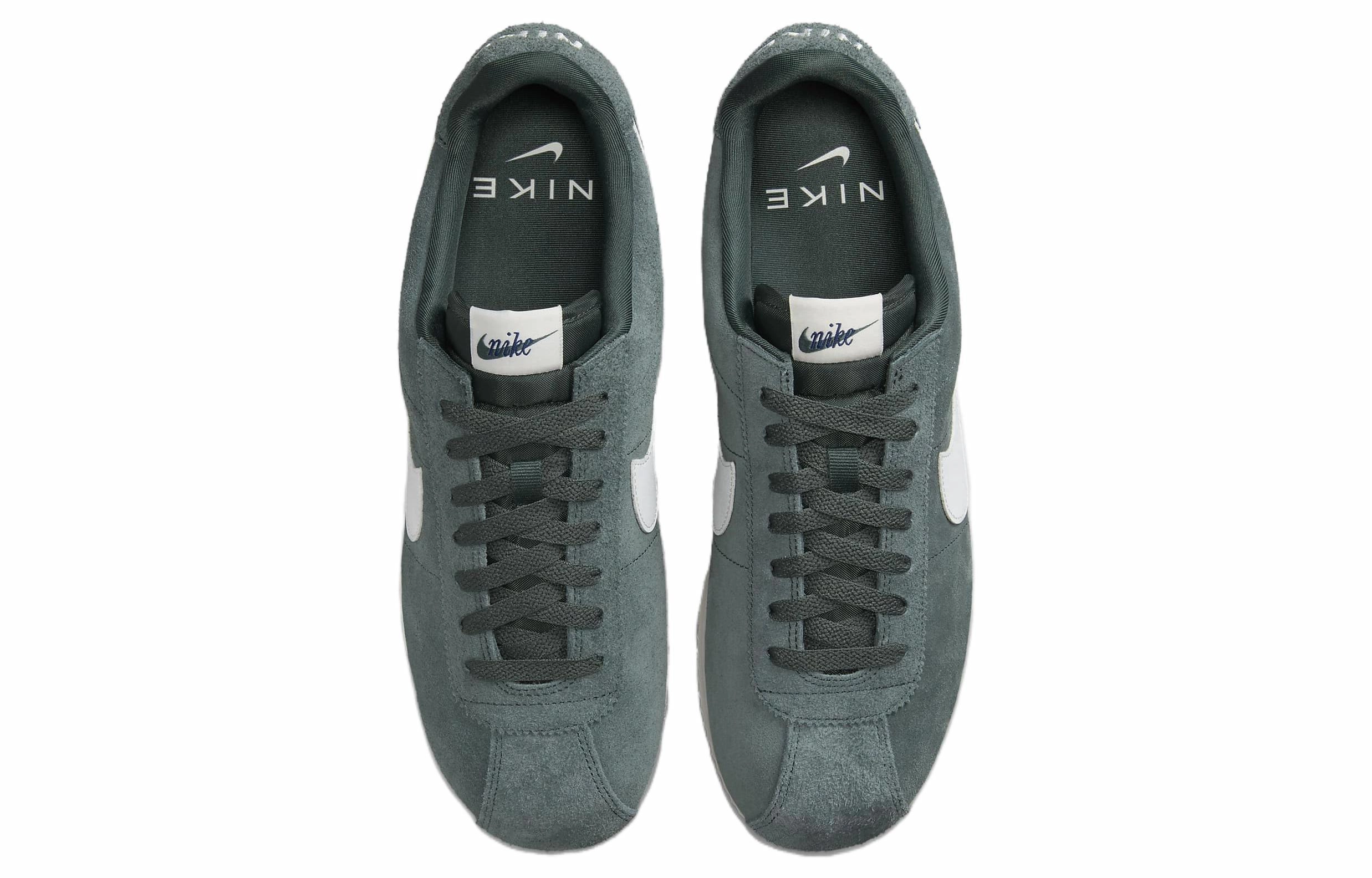Nike Cortez