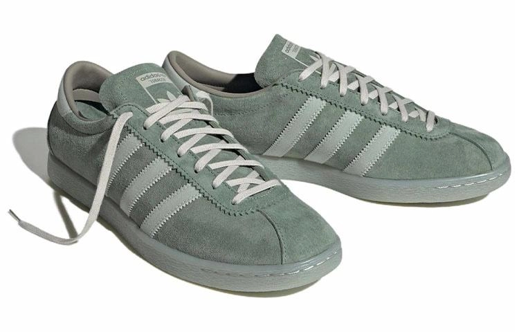 adidas originals Tobacco