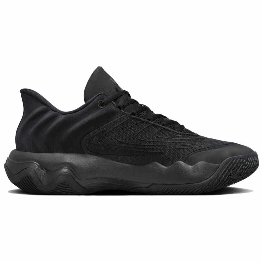 Nike Giannis Immortality