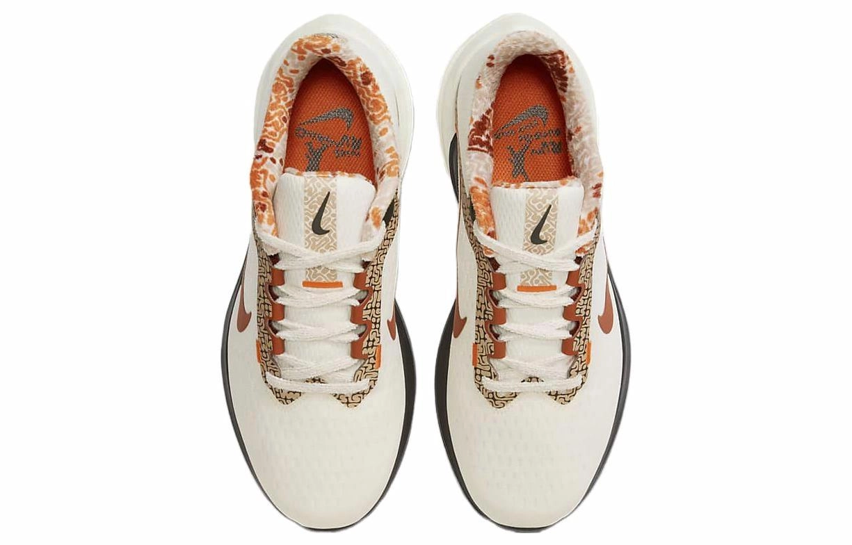 Nike Air Winflo 10