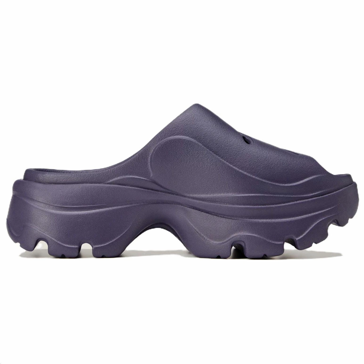 adidas Stella McCartney CLOG