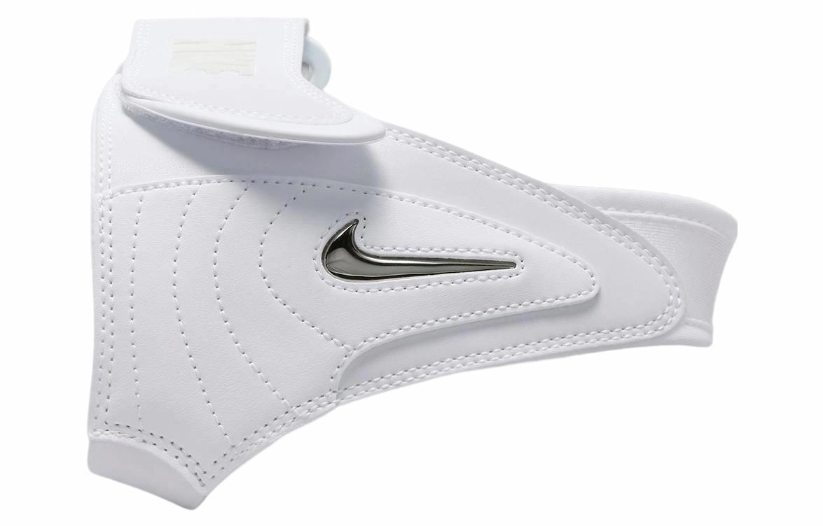 Nike Air Adjust Force