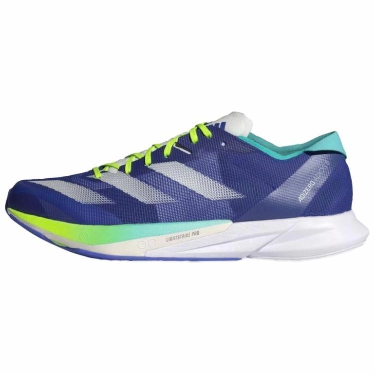 adidas Adizero Adios 8