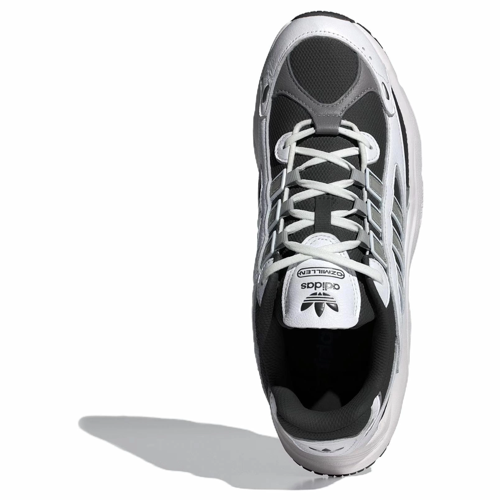 adidas originals Ozmillen