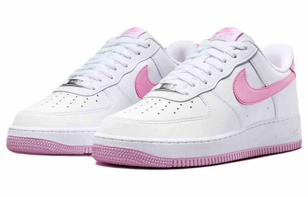 Nike Air Force 1 Low