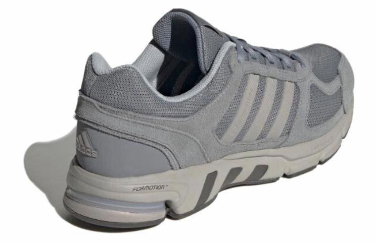 adidas Equipment 10