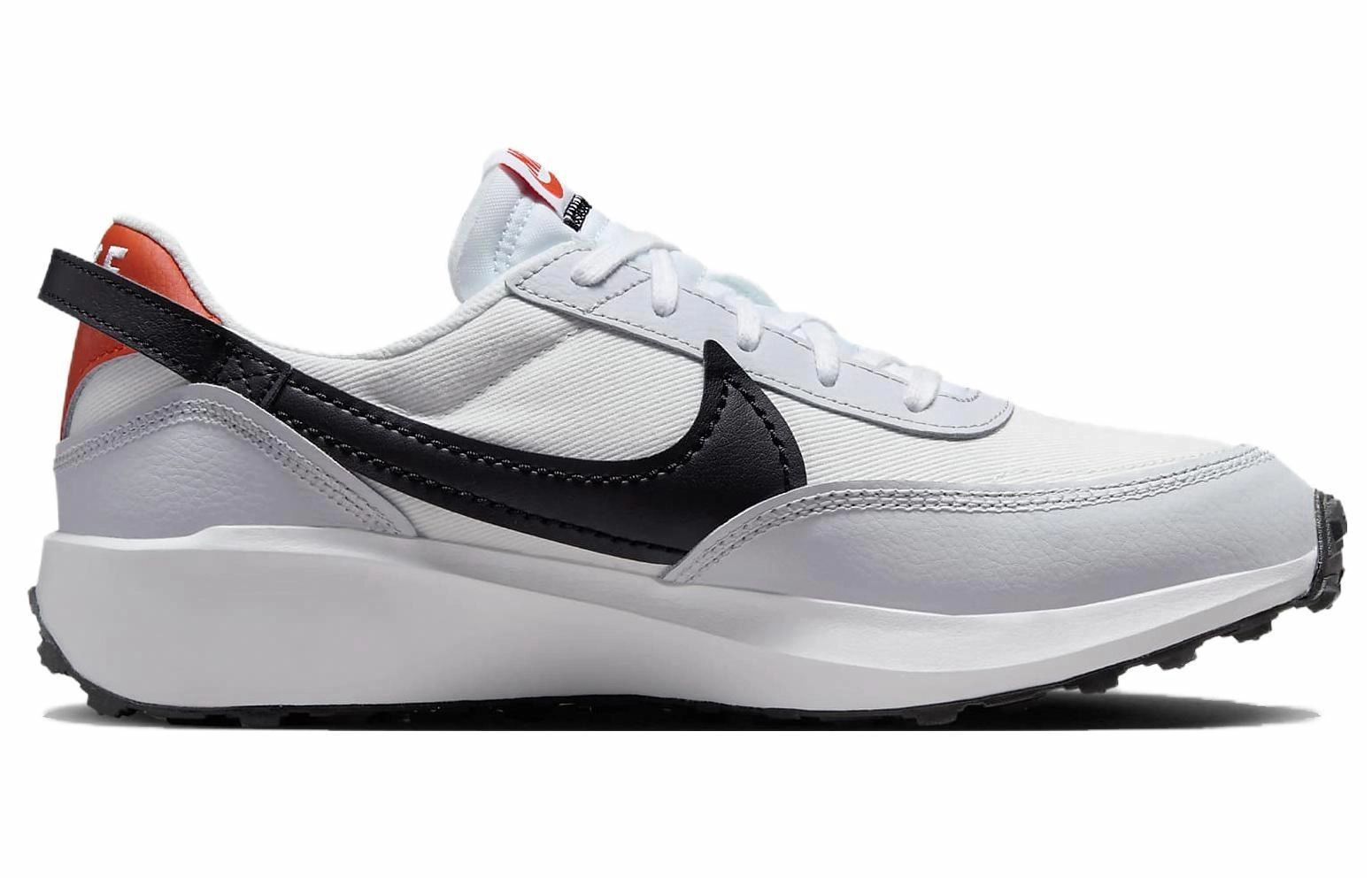 Nike Waffle Debut