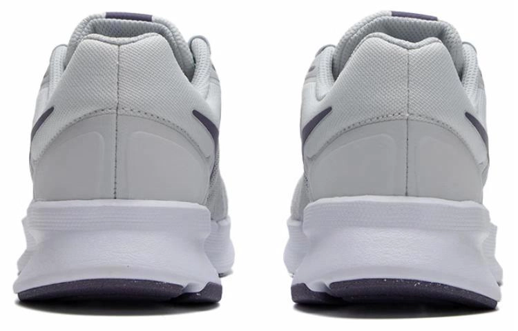 Nike Run Swift 3