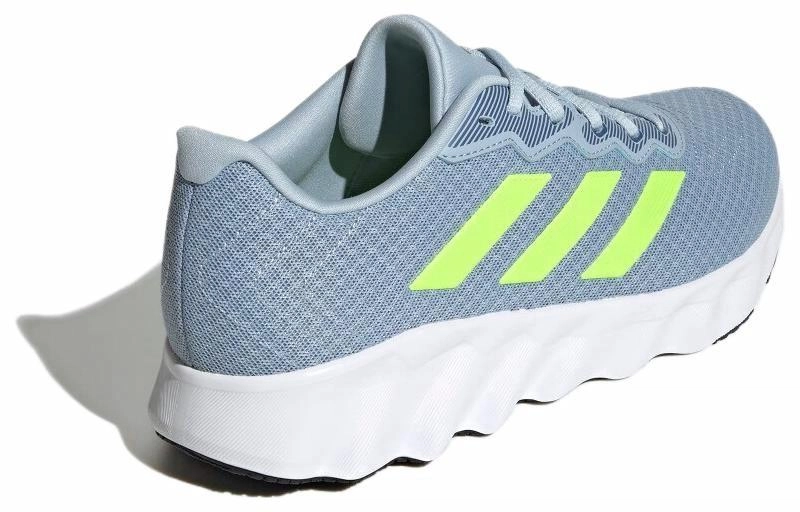 adidas Switch Move U