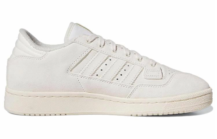 adidas originals Centennial 85 Low