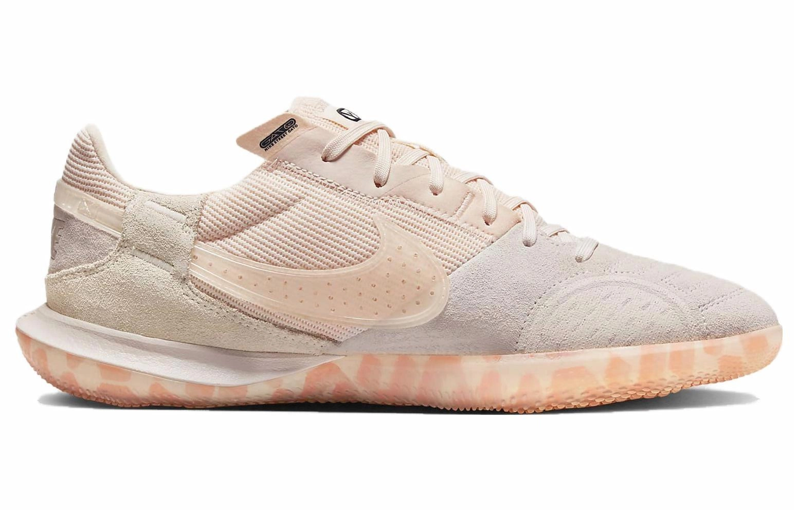 Nike Streetgato