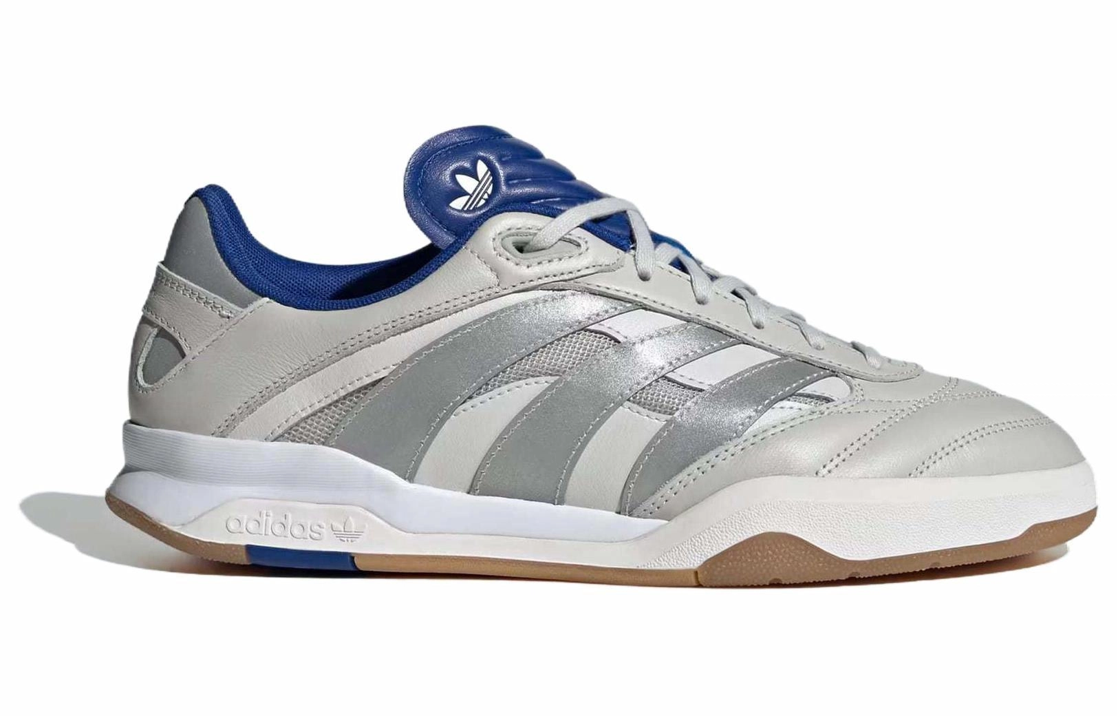 adidas originals Predator Mundial