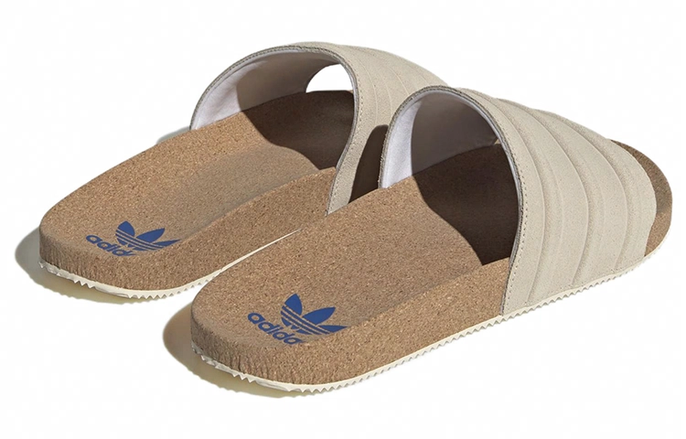 adidas originals Adilette Premium
