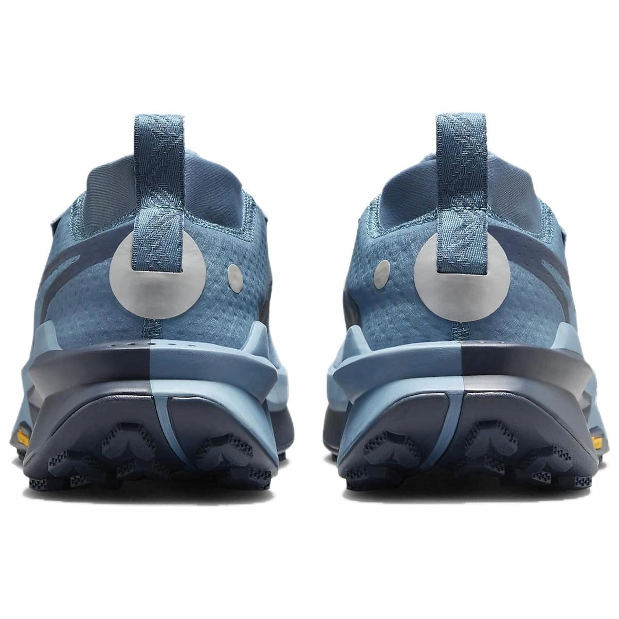 Nike Zegama Trail 2