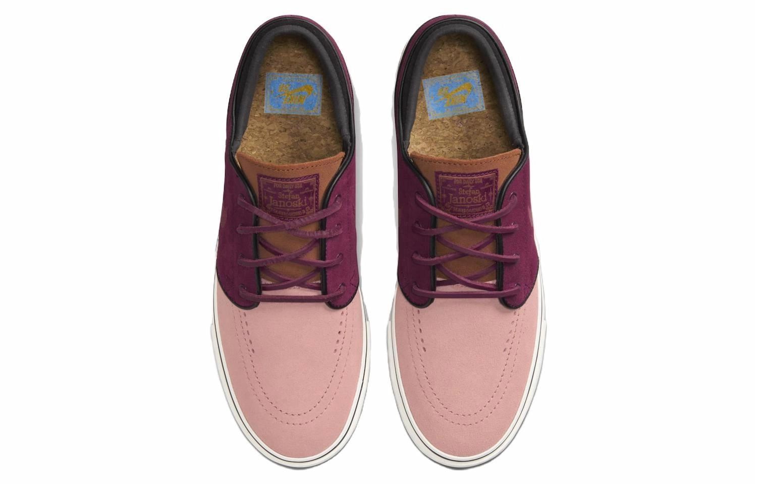 Nike SB Zoom Janoski