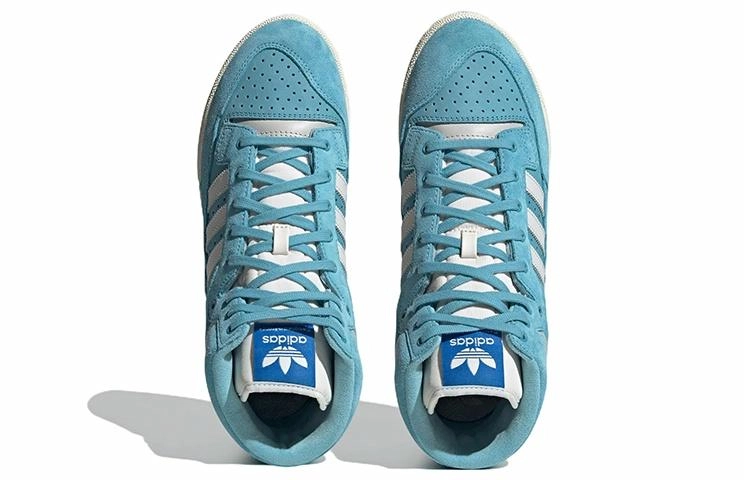 adidas originals Centennial 85