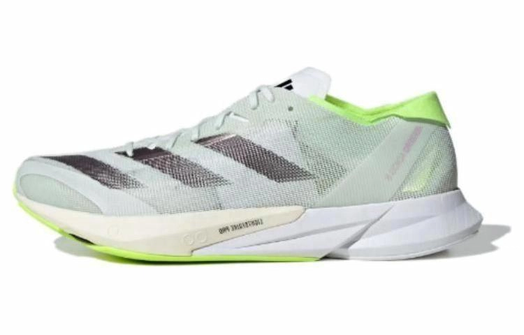 adidas Adizero Adios 8