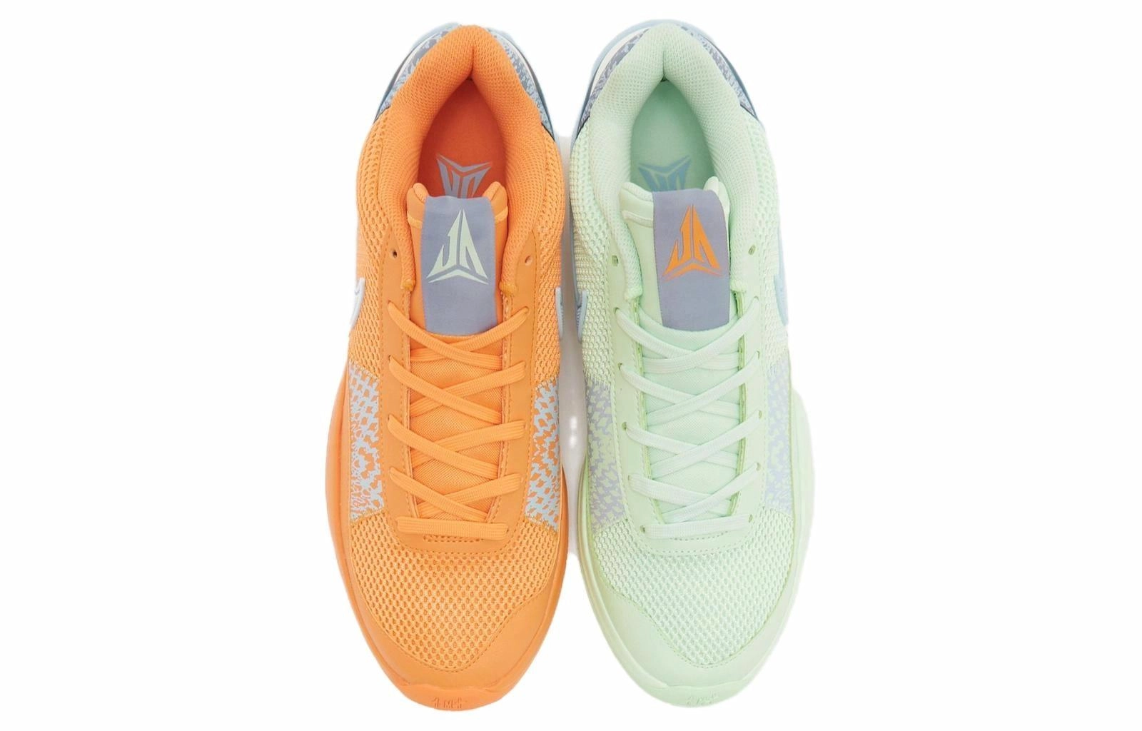 Nike Ja 1