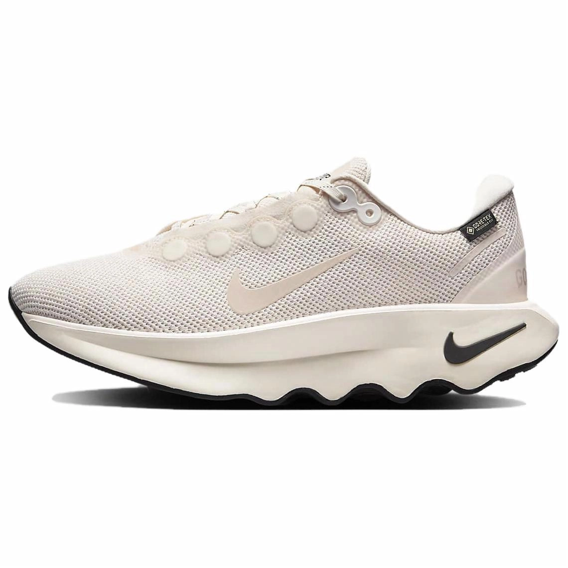 Nike Motiva GORE-TEX