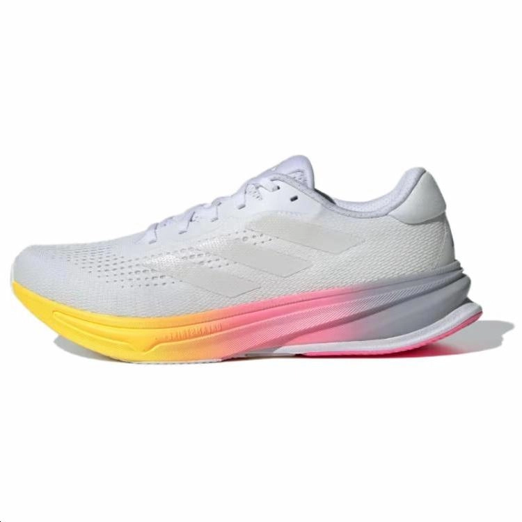 adidas SUPERNOVA RISE
