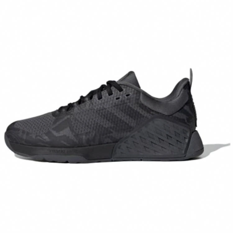 adidas DROPSET 2