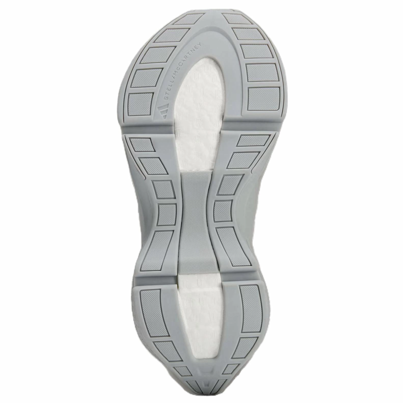 adidas Stella McCartney SPORTSWEAR