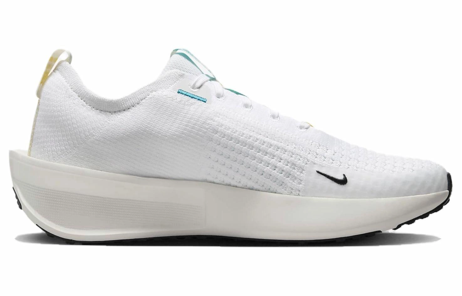 Nike Interact Run