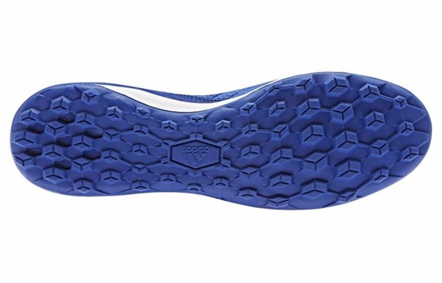 adidas Predator 19.3 Turf